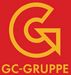 GC-Gruppe