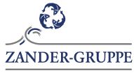 Zander-Gruppe