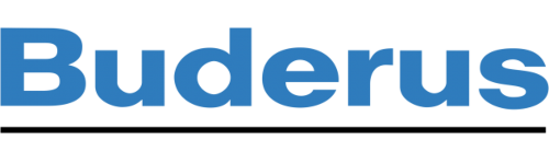 Buderus