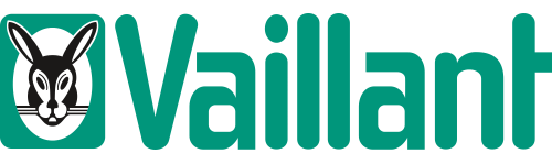 Vaillant